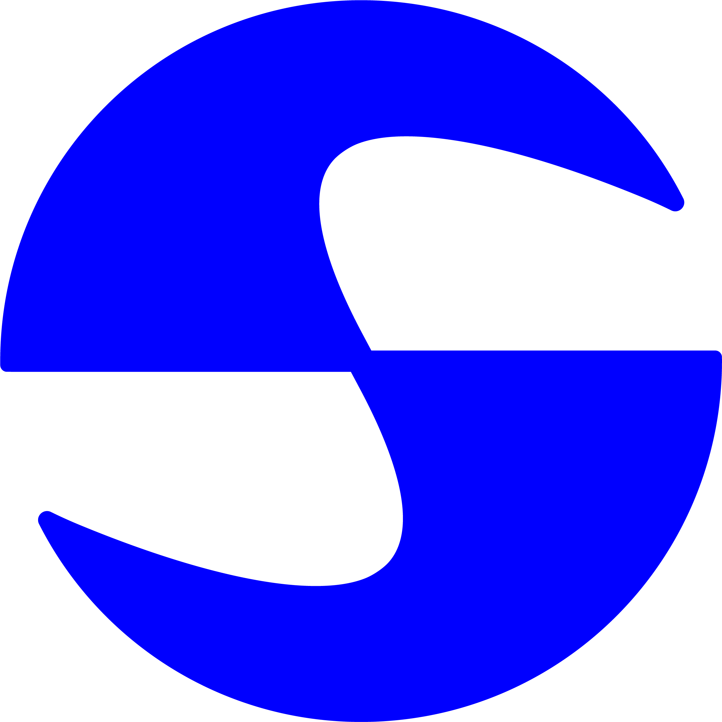 SistematicWEB